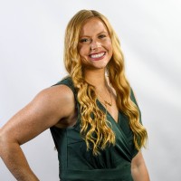Eventive Sports Employee Jordan Allison's profile photo