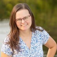 Margaret Kingsbury Email & Phone Number
