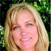 Zinger Digital Press Employee Carolyn Fields's profile photo
