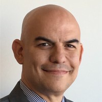 Nelson Ramirez Email & Phone Number