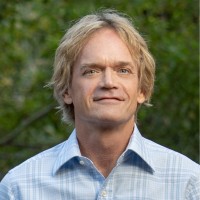 CARBIOS Employee Stuart MacDonald's profile photo