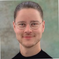 Tim Kleemann Email