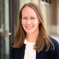 Riata Corporate Group LLC Employee Kristie Duchesne's profile photo