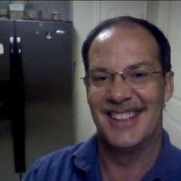 VIP Samples Inc. Employee Bill Clark's profile photo