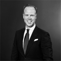 Van Mossel Mercedes-Benz Employee Patrick Mous's profile photo