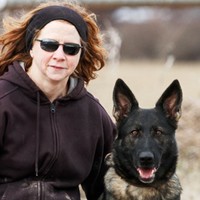 Scott Advisory Services, Inc. Employee Tracey Scott's profile photo