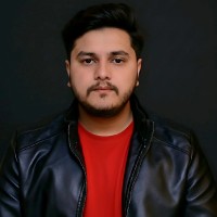 GTechSources Employee Shoaib Shakir's profile photo