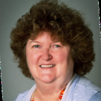 Donna Bloomer Email & Phone Number