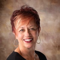 Mid-America Chamber Executives Employee Terri Schulz's profile photo