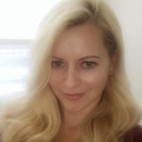Renae Raos Email & Phone Number