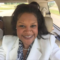 Krishana Mitchell Email & Phone Number
