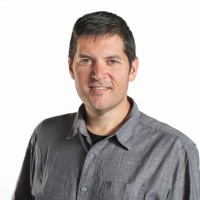 Scott Wullschleger Email & Phone Number