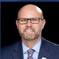 Park National Bank Employee Brad Zellar's profile photo