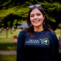 Cinthia Santis Email
