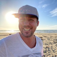 WISEcode Employee Arthur Krupsky's profile photo