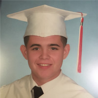 Miami-Dade County Employee Jonathan Marrero's profile photo