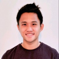 Dennis Foo Email