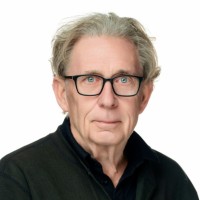 JOHN MARSHALL LAW SCHOOL ALUMNI ASSOCIATION Employee R. Halligan's profile photo