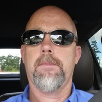 NetCertPro Employee Jim Wilson's profile photo