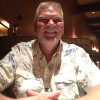 Dick Stover Email & Phone Number