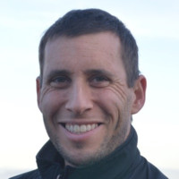 VuMedi Employee Michael Broom's profile photo