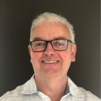 Pat Crowley Email & Phone Number