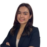 Hanley Tan Email & Phone Number