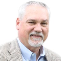 Family Friends and Rotary Employee Lance Singleton's profile photo