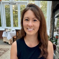 Nicole Conner Email & Phone Number