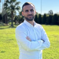 Ali Solak Email