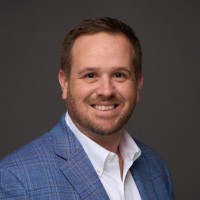 John Barrette Email & Phone Number