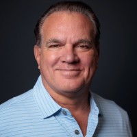 Oshkosh Corporation Employee Christopher Andrews's profile photo