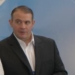 Jamie Millman Email & Phone Number