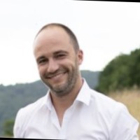 Michael Scheld Email