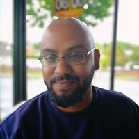 Vikram Sahunta Email