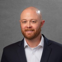 Davenport Group Employee Rob Wilson's profile photo