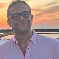 Edoardo Russo Email