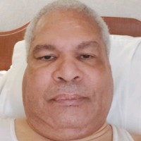 DC Government Employee Walter Settles's profile photo