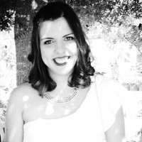 Porto Ambiente - Empresa Municipal de Ambiente do Porto, E.M., S.A. Employee Joana Campos's profile photo