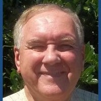 ACT Engineers Employee Joseph Rosina's profile photo