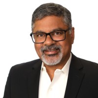 ResMed Employee Badri Raghavan's profile photo