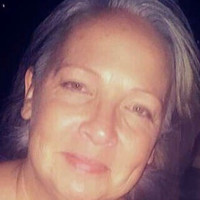 Darlene Balding Email