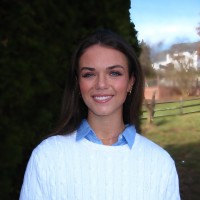 Bridger Orthopedic & Sports Medicine Employee Dani Hayes's profile photo