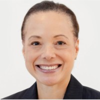 Gibson Dunn Employee Dani James's profile photo