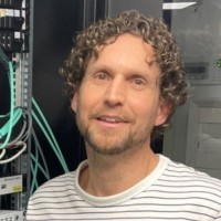 PLASTISUD Employee Emerick Bouillot's profile photo