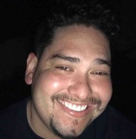 Antioch Toyota Employee Angel Cordero's profile photo