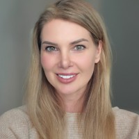 apaiser Employee Adriana Kostic's profile photo