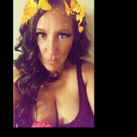 merit kitchens Employee Megan Maceachern's profile photo