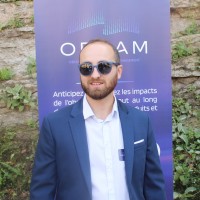 OBSAM - Spécialiste de l'obsolescence Employee Maxime Trévidy's profile photo