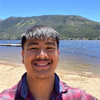 Bender Inc. Employee Addy Alvarado's profile photo